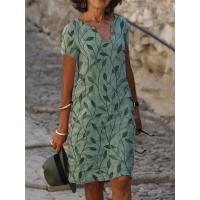 cms/erpbt/backend/web/uploads/erp/collection/images/Women clothes/JINSHANYA/EN199753/img_b/EN199753_img_b_2